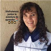 Docente de Educación Primaria-Apoyo Escolar -Matemática -Gramática -Ciencias